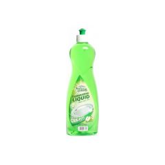 Teepol, Dish Wash Green Apple, 12x750ml