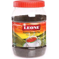 Leone, Loose Tea Jar, 6x900g