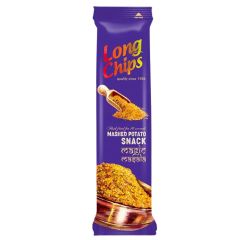 Long Chips, Magic Masala, 20x75g