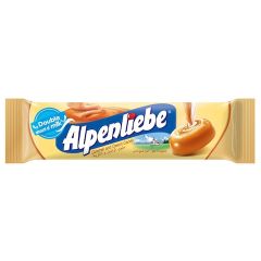Alpenliebe, Original Candy, 384x35g