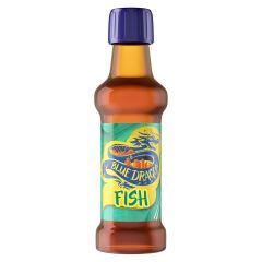 Blue Dragon, Thai Fish Sauce, 12x150ml