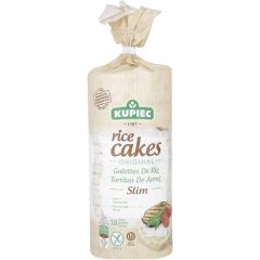 Kupiec, Cake Trad Thin, 12x90g