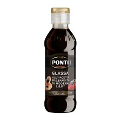 Ponti, Glassa Gastronomica, 6x250g