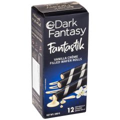 Sunfeast, Dark Fantasy? Fantastik Choco Cr?me, 36x150g