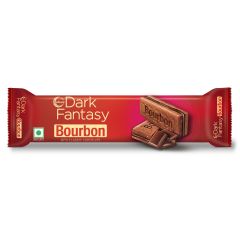 Sunfeast, Dark Fantasy Bourbon, 36x150g