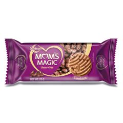Sunfeast, Mom'S Magic Double Choco Chip, 36x75g