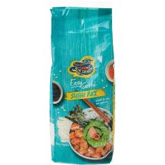 Blue Dragon, Sushi Rice, 10x500g