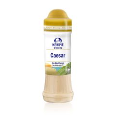 Kewpie, Caesar Dressing, 12x210ml