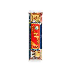 Pasta Di Martino, D&G Spaghetti, 12x500g