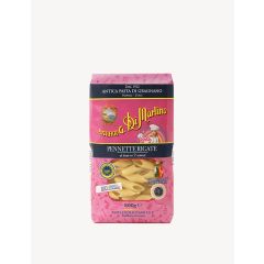 Pasta Di Martino, Barbie Pennette, 12x500g
