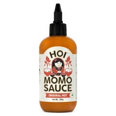 Hoi,?Original Hot, 24x250g