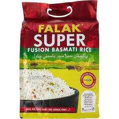Falak, Super, 6x5kg