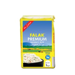 Falak, Super, 6x1kg