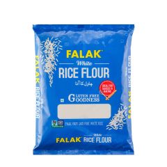 Falak, Rice Flour , 6x1kg
