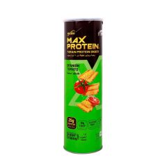 Ritebite, Max Protein Chips Spanish Tomato, 12x150g