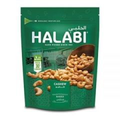 Halabi, Cashew, 12x300g