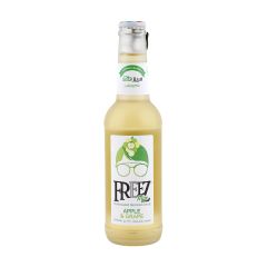 Freez, Mix Apple & Grape, 4x6x275ml