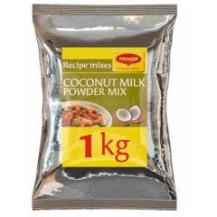 Natco, Maggi Coconut Milk Powder, 12x1kg