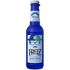 Freez, Mix Blue Hawai, 4x6x275ml