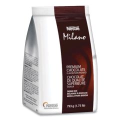 Nestle, Milano Chocolate Powder, 12x1kg