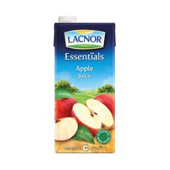Lacnor, Juice Apple, 12x1L