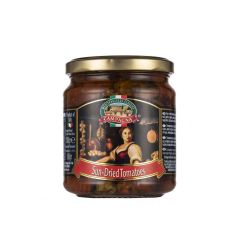 Campagna, Tomatoes, Sundried, 1x3kg