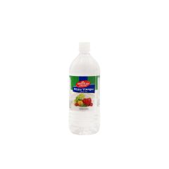 American Gourmet, White Vinegar, 12x946ml