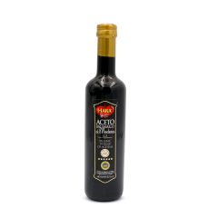 Mara, Vinegar, Balsamic, 12x500ml