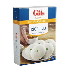 Gits, Idli Mix, 60x200g