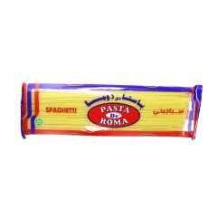 Pasta De Roma, Spaghetti, 20x400g