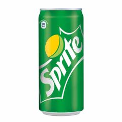 Sprite, 24x330ml