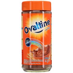 Ovaltine, 12x400g