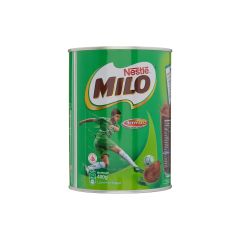 Nestle, Milo, 24x400g