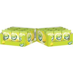 Tang, Pouch Lemon, 24x375g