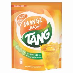 Tang, Pouch Orange, 24x375g