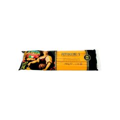 Campagna, Pasta Fettuccine 8, 24x500g