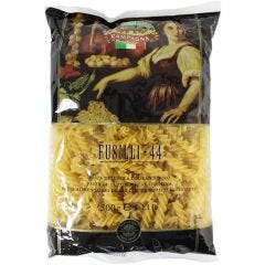 Campagna, Pasta Fusilli 44, 24x500g