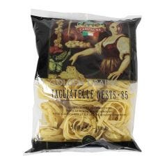 Campagna, Pasta Tagliatelle Nests 85, 12x500g
