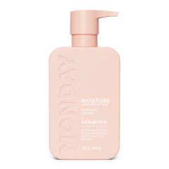 Monday Haircare, Volume Shampoo, 24x354ml