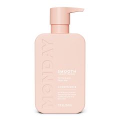 Monday Haircare, Smooth Conditioner, 24x354ml