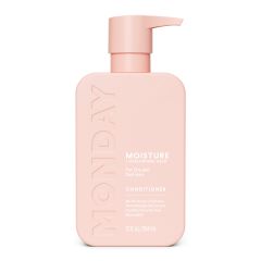 Monday Haircare, Moisture Conditioner, 24x354ml