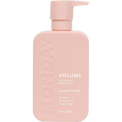 Monday Haircare, Volume Conditioner, 24x354ml