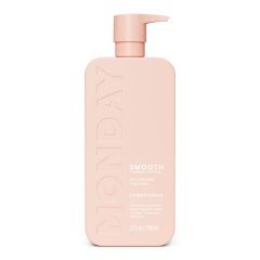 Monday Haircare, Smooth Conditioner, 12x798ml