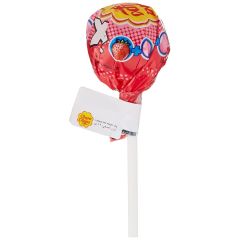Chupa Chups, Lolly Pop Xxl, 300x29g