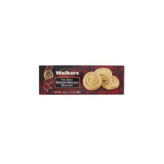 Walkers, Shortbread Rounds, 12x150g