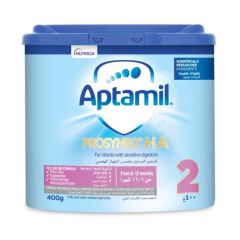 Aptamil, Prosyneo 2, 4x400g