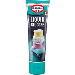 Dr. Oetker, Liquid Glucose, 6x140g