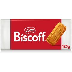 Lotus Biscoff, 20x125g