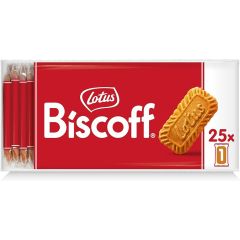 Lotus Biscoff, 12x156g