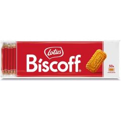 Lotus Biscoff, 6x50x312.5g